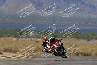media/Sep-25-2023-Moto Forza (Mon) [[81ffa65e0a]]/B-C Group/Session 3 (Turns 16 and 17 Exit)/